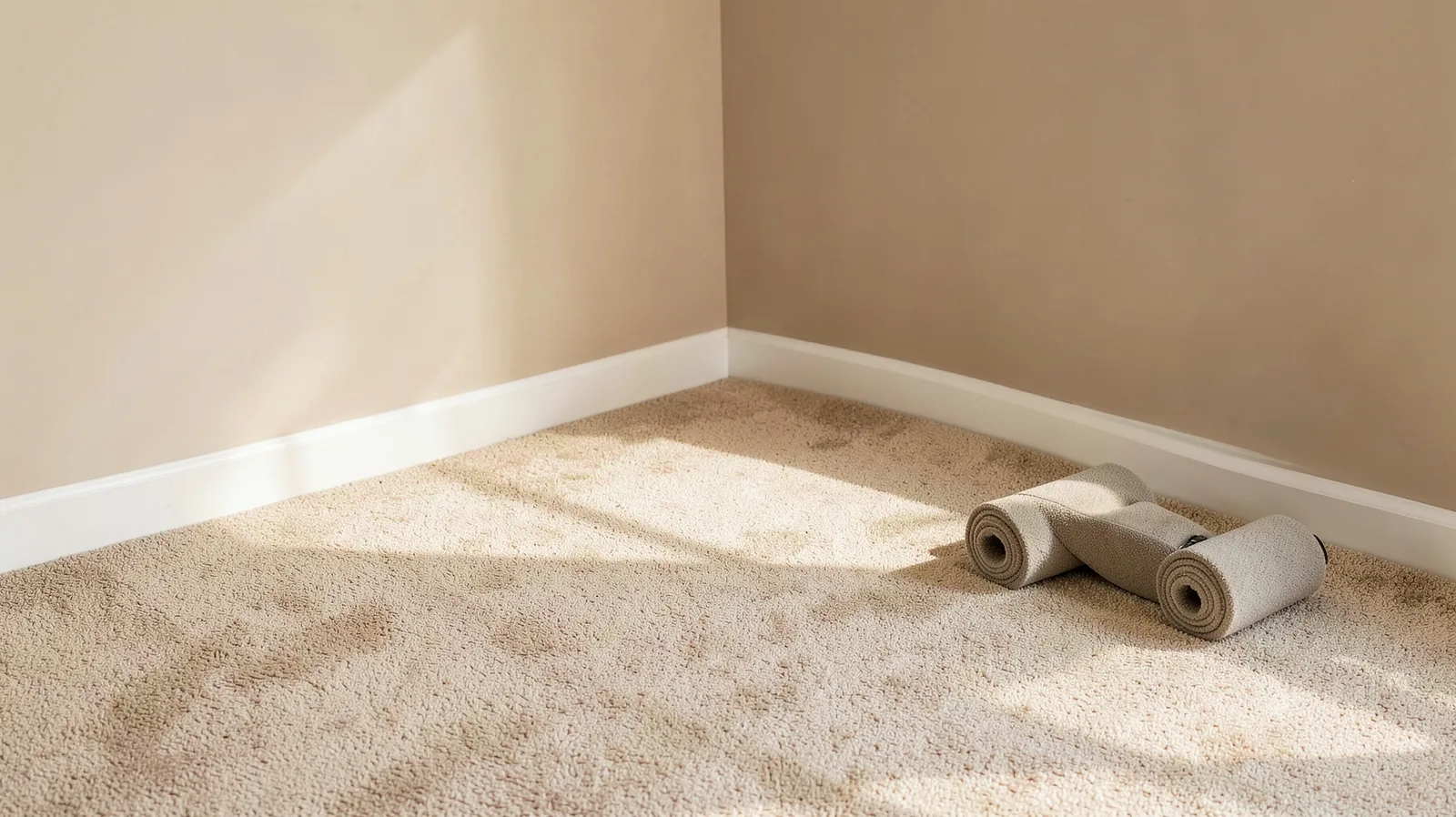 Carpet Installation in Porterville, MS near me